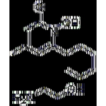 C iclopirox ethanolamine 41621-49-2