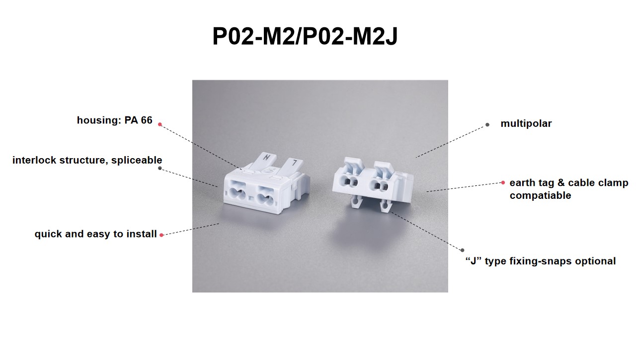 P02-M2 P02-M2J P02-M2 P02-M2J