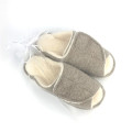 Comfortable And Breathable Men's Slippers