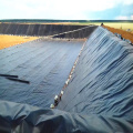 Geomembrane Liner HDPE Thickness 1.25mm