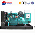 140KW Diesel Generator Price