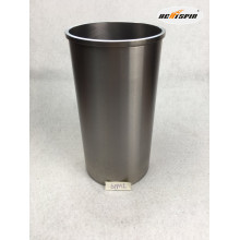 Isuzu 6wa1 Zylinder Liner / Hülse mit OEM 1-11261-362-0