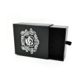 New High Quality Leather Style Tattoo Machine Box