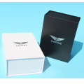 High-end Earphone box Headphone gift Package Rigid