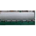 Plastique renforcé de fibre de verre E-Glass ou C-Glass Fiber Chopped Strand Mat