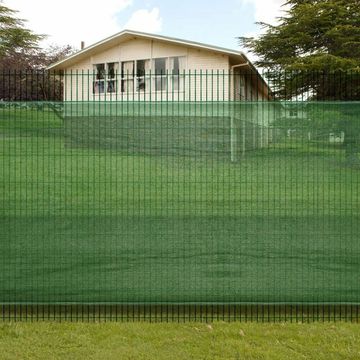 wholesale pp safety nets building fall prevention netting