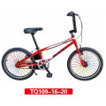 20inch Nueva llegada de BMX Freestyle Bike