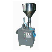 Stainless Steel Peanuts and Almond Slicing Machine