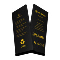 1810mah 3.8v cell battery for phone 6 replacement smart phone battery