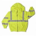 Заводская рабочая работа Hi Vis Heat Transfer Film