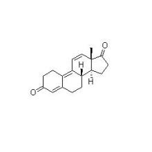 Trendione   CAS No.: 4642-95-9