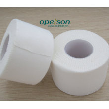 Disposable Cotton Adhesive Sports Tape