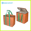 Non-Woven Picnic Cooler / Ice Bagsrbc-133