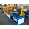 Sliding Door Slide Way Making Machine