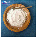 Hot sale Bulk instant dried organic powder coconut