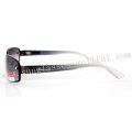 Men's Sunglasses