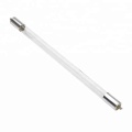 UV Sterilization Lamp for Clear Water