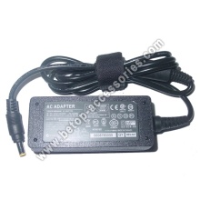 10.5V 1,9 20W AC adaptador cargador para Sony