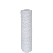 Filter Cartridge (PPW-10A) for RO System