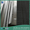 Sand Gravel Screen Sieve Mesh