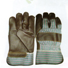 Guantes de invierno