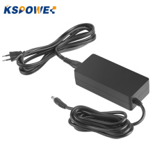 18W 24V 0.75A AC DC Industrial Power Adapter