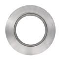 Warm Forging Process Aisi 8620 Titanium Rolling Ring