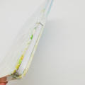 Recycle Paper Notebook With Shrink Wrapping