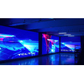 P3 Indoor LED Display