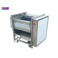 Mini Cassava/Potato/Sweet potato Washer and Peeler