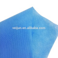 N90-N95 Electrostatic Charged Face Mask use Meltblown nonwoven fabric