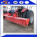 Farm Side Transmission Rotary Stubbling Tiller with Ce SGS