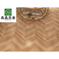 Hot new products laminate wood flooring laminate floorin