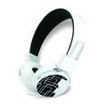 New Hi-Fi Sound Stereo Top In Ear Headphone