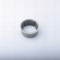 CLARION Screw Element For Extruders
