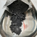 Water System Powder Activated Carbon For Supercapacitor