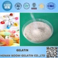 halal hydrolyzed gelatin powder