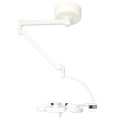 Petals type surgical lamp led operating lights