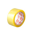 Clear Waterproof Strong Adhesive Tape