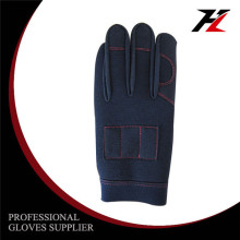 High quality best selling mechanic wholesale gloves