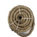 Corde de jute en PP Blue Baller Twine &amp; Bineder ficelle