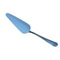 Stainless Steel Dessert Pastry Knife Pizza Cake Shovel