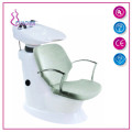 Used salon shampoo bowl for sell