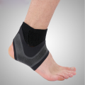 Double Bandage Protection  Ankle Wraps/Ankle Support