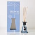 Reed Diffuser Fragrance Diffuser Aroma Diffuser