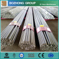 Best Price ASTM S31254 En1.4547 Stainless Steel Rods