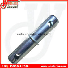 Echafaudage Couple / Joint Pin / Cuplock Echafaudage