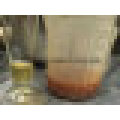 Décoloration des huiles usées et purificateur d&#39;huile à vide (TYS-30)