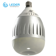 Ampoules LEDER haute puissance