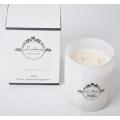 Gift Set Scented Candle Fragrance Candle